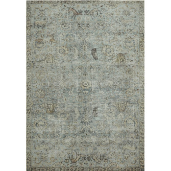 Kilimas BOHO MINT (Magic Home Print Collection) Kilimas BOHO MINT (Magic Home Print Collection)